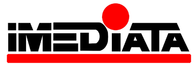 logo da empresa
